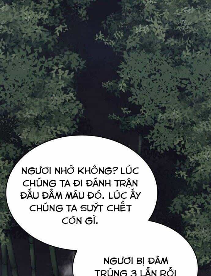 Thiên Ma Thần Quyết: Trùng Sinh - Chương 59 - ảnh 282