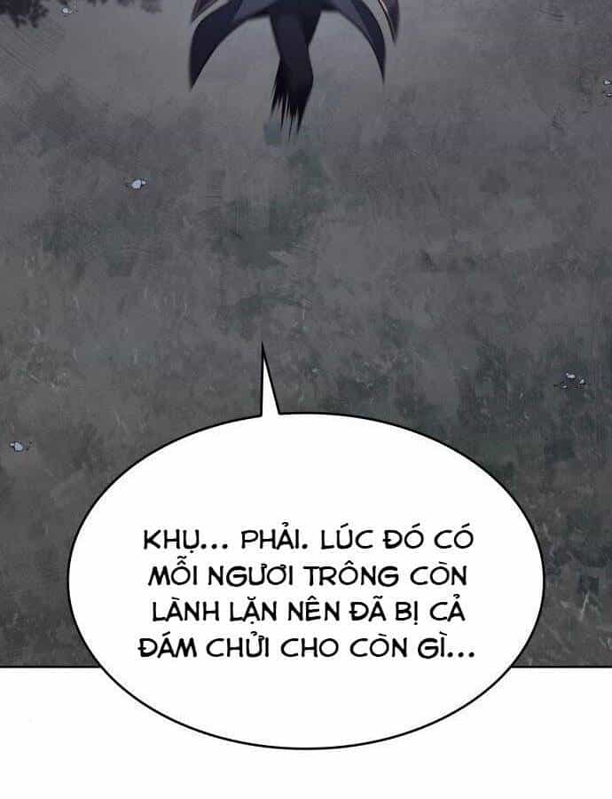 Thiên Ma Thần Quyết: Trùng Sinh - Chương 59 - ảnh 284