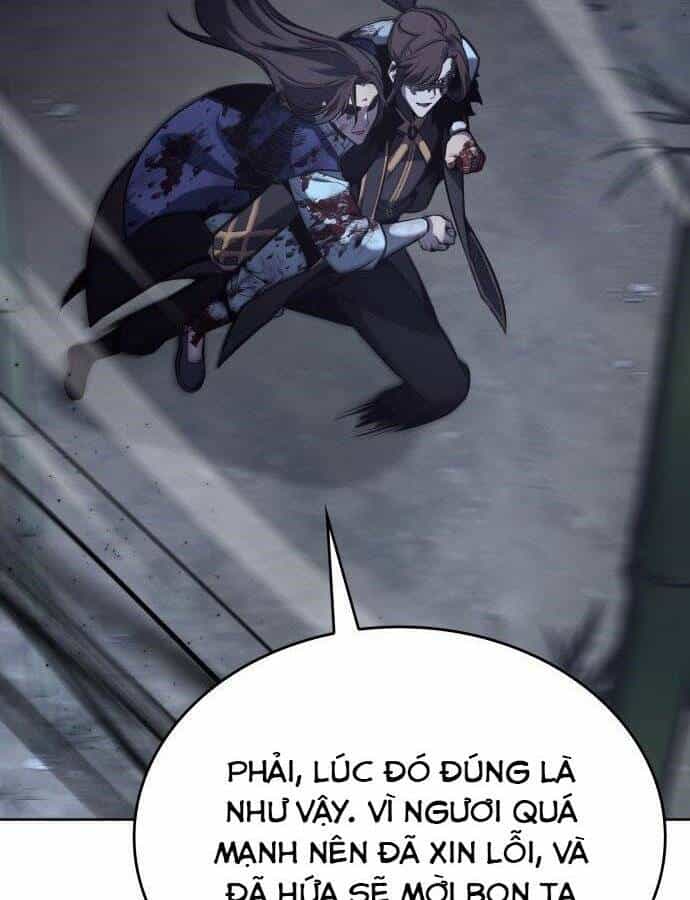Thiên Ma Thần Quyết: Trùng Sinh - Chương 59 - ảnh 286