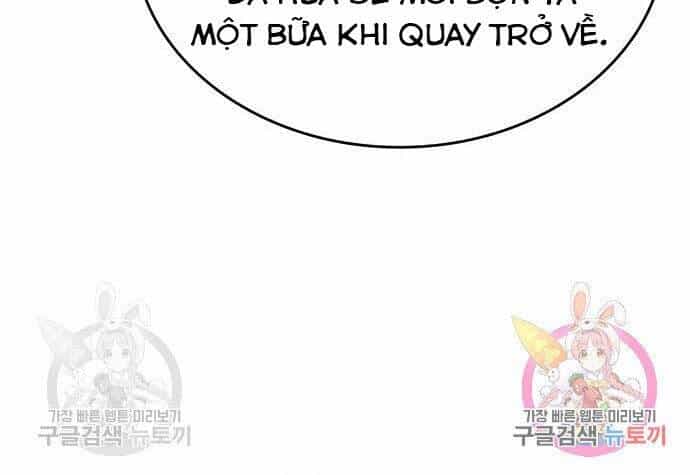 Thiên Ma Thần Quyết: Trùng Sinh - Chương 59 - ảnh 287