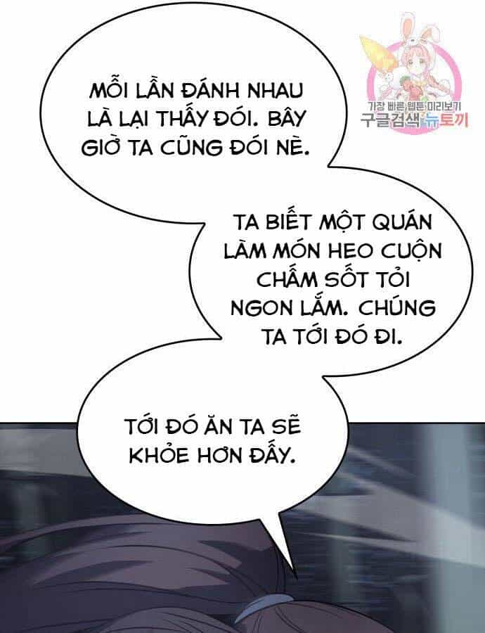 Thiên Ma Thần Quyết: Trùng Sinh - Chương 59 - ảnh 288