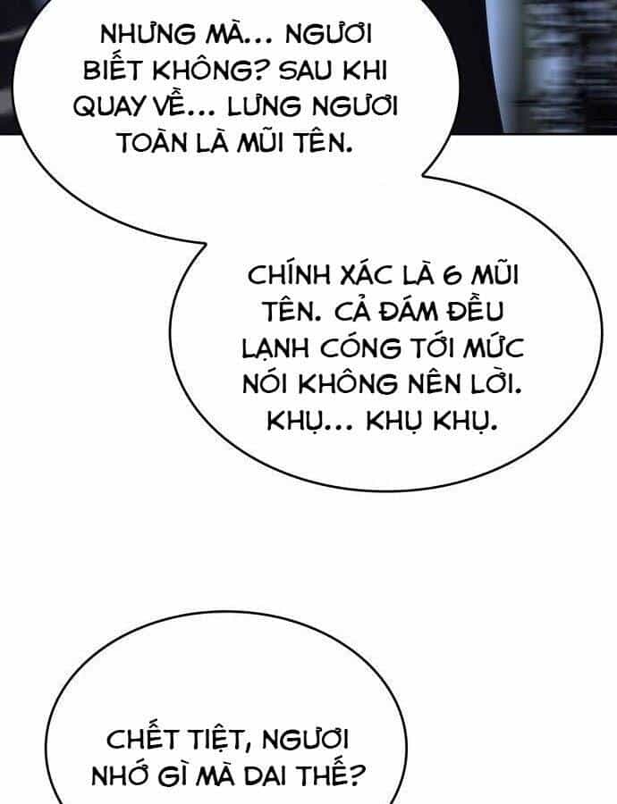 Thiên Ma Thần Quyết: Trùng Sinh - Chương 59 - ảnh 290