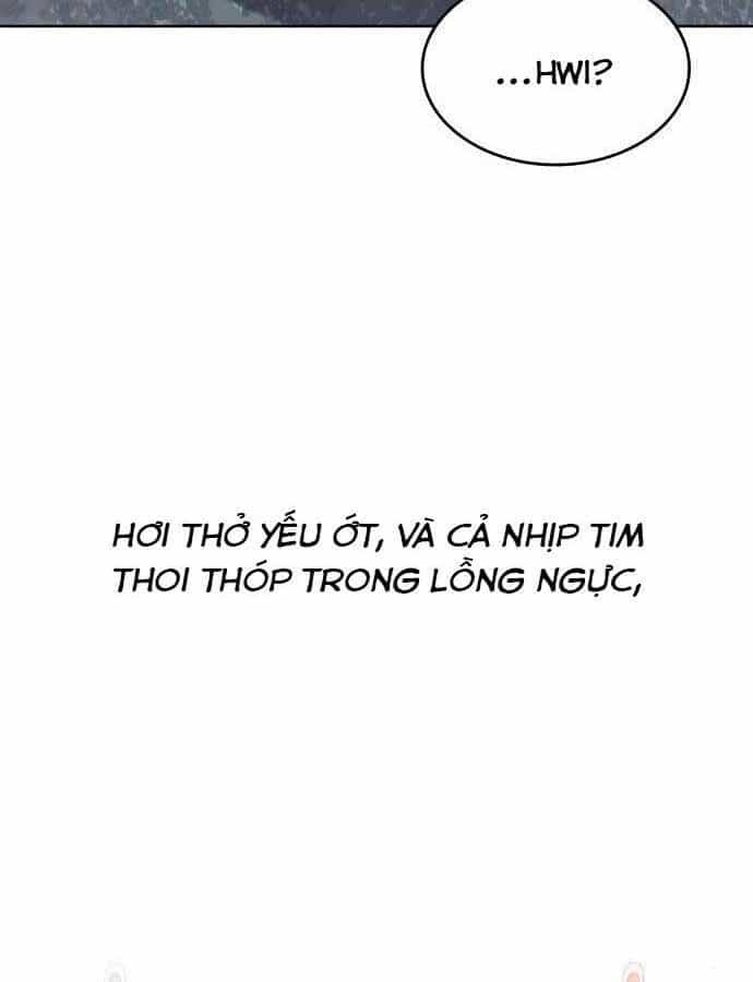 Thiên Ma Thần Quyết: Trùng Sinh - Chương 59 - ảnh 301