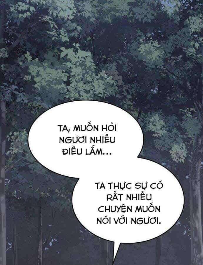 Thiên Ma Thần Quyết: Trùng Sinh - Chương 59 - ảnh 310