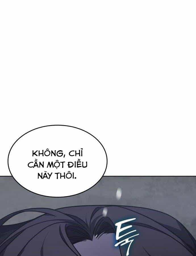 Thiên Ma Thần Quyết: Trùng Sinh - Chương 59 - ảnh 312