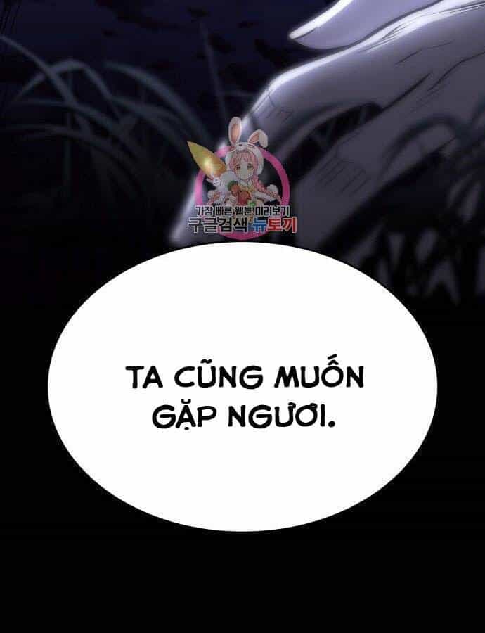 Thiên Ma Thần Quyết: Trùng Sinh - Chương 59 - ảnh 319