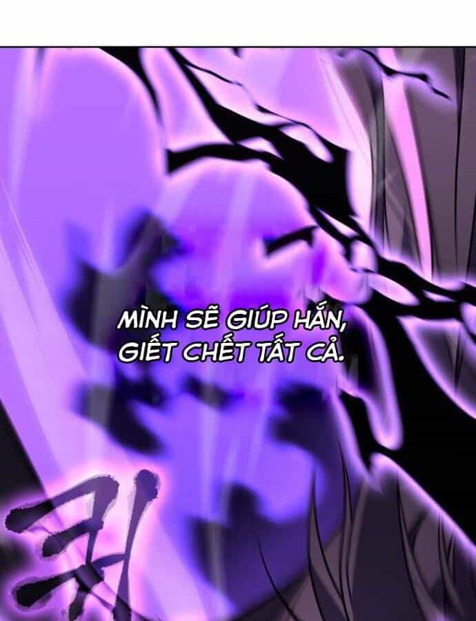 Thiên Ma Thần Quyết: Trùng Sinh - Chương 59 - ảnh 8