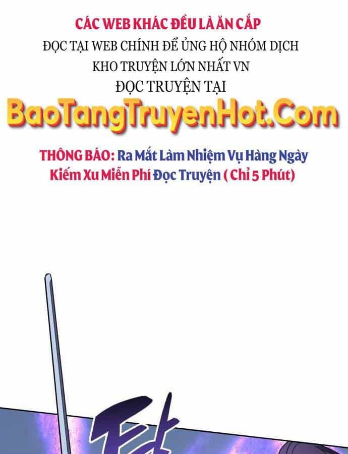 Thiên Ma Thần Quyết: Trùng Sinh - Chương 59 - ảnh 97