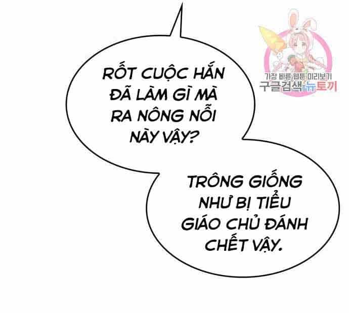 Thiên Ma Thần Quyết: Trùng Sinh - Chương 60 - ảnh 101