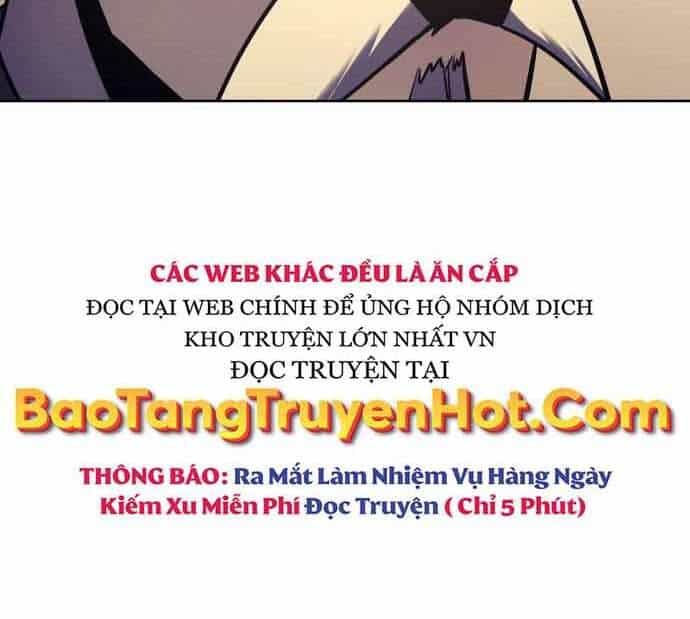 Thiên Ma Thần Quyết: Trùng Sinh - Chương 60 - ảnh 107