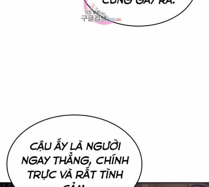 Thiên Ma Thần Quyết: Trùng Sinh - Chương 60 - ảnh 111