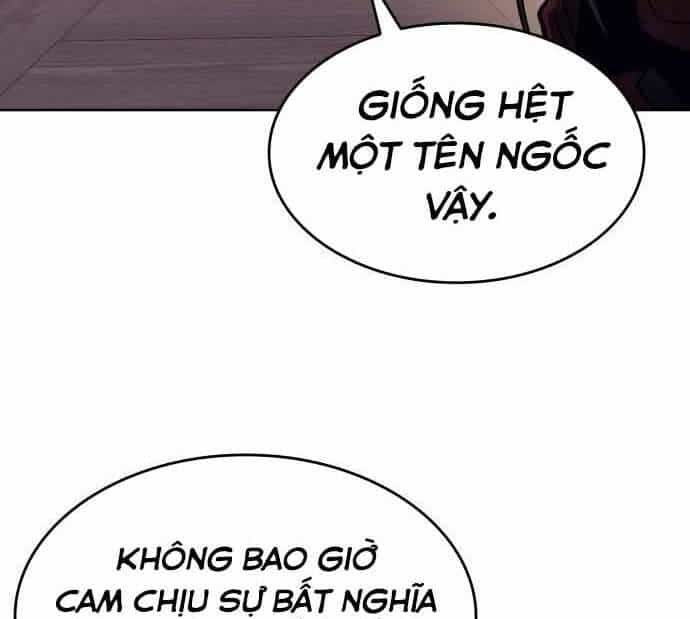 Thiên Ma Thần Quyết: Trùng Sinh - Chương 60 - ảnh 113