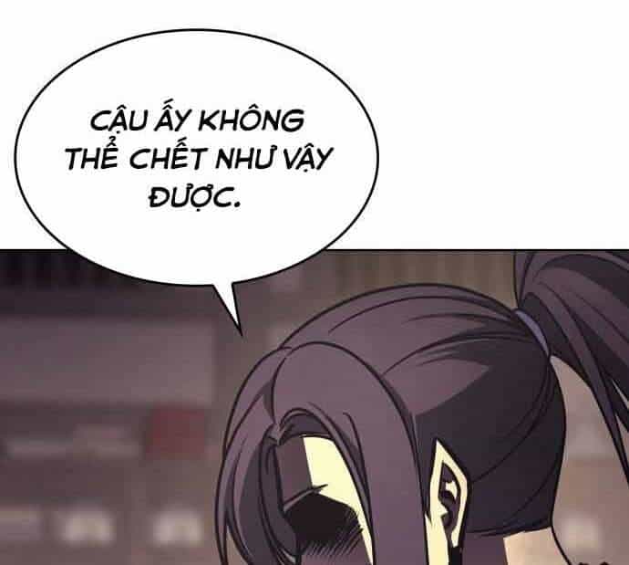 Thiên Ma Thần Quyết: Trùng Sinh - Chương 60 - ảnh 116