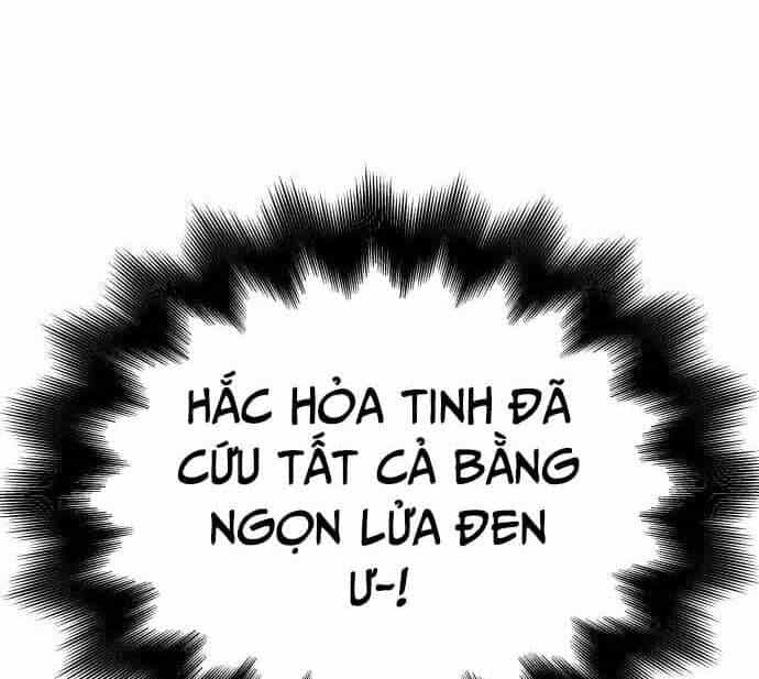 Thiên Ma Thần Quyết: Trùng Sinh - Chương 60 - ảnh 12