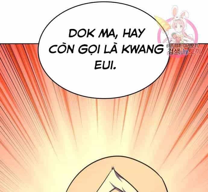 Thiên Ma Thần Quyết: Trùng Sinh - Chương 60 - ảnh 121