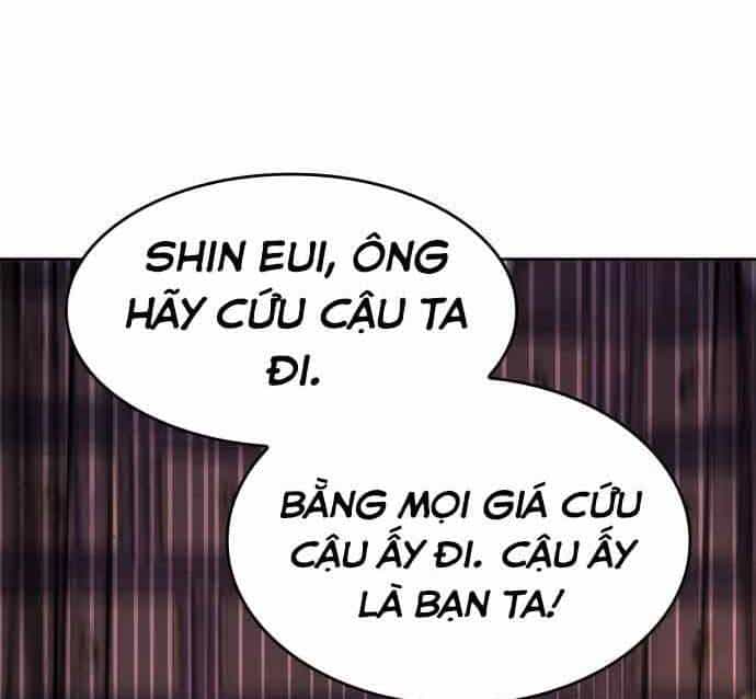 Thiên Ma Thần Quyết: Trùng Sinh - Chương 60 - ảnh 124
