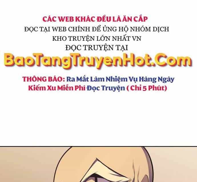 Thiên Ma Thần Quyết: Trùng Sinh - Chương 60 - ảnh 128