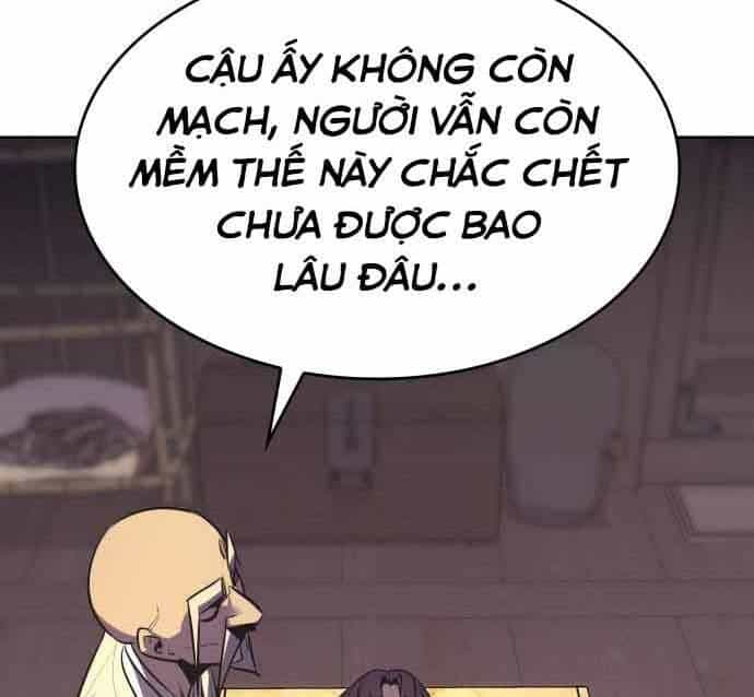 Thiên Ma Thần Quyết: Trùng Sinh - Chương 60 - ảnh 132