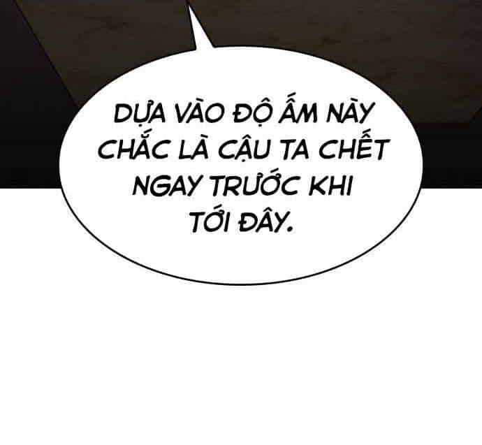 Thiên Ma Thần Quyết: Trùng Sinh - Chương 60 - ảnh 135