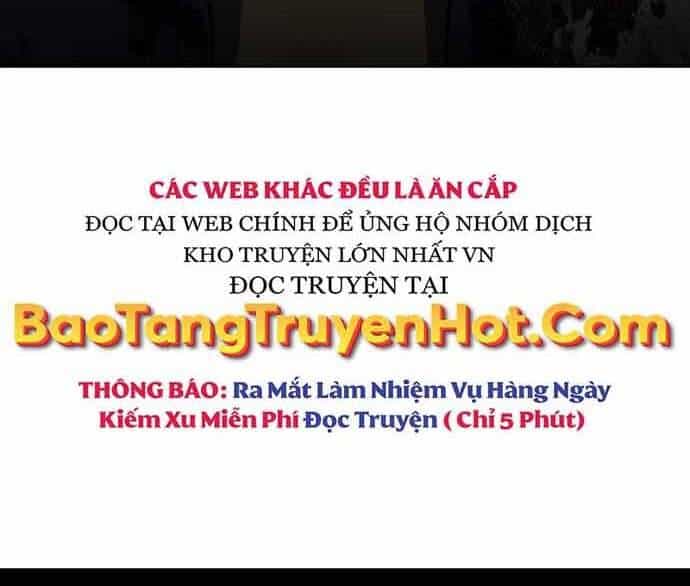 Thiên Ma Thần Quyết: Trùng Sinh - Chương 60 - ảnh 144