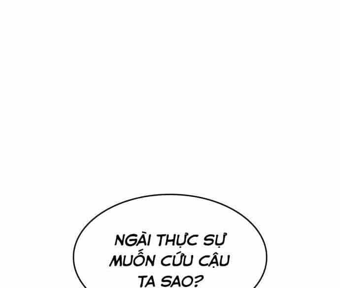 Thiên Ma Thần Quyết: Trùng Sinh - Chương 60 - ảnh 147