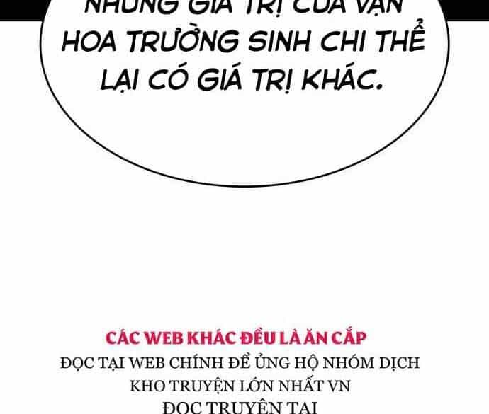 Thiên Ma Thần Quyết: Trùng Sinh - Chương 60 - ảnh 158