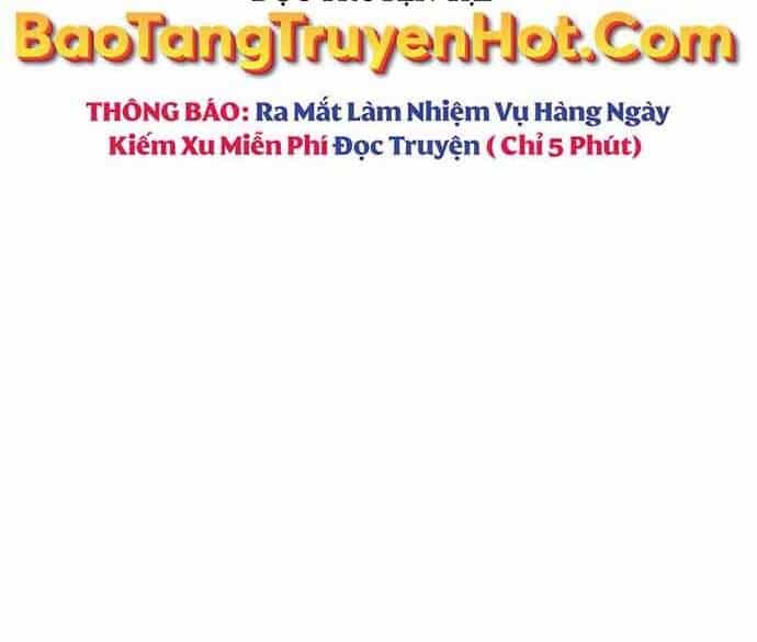 Thiên Ma Thần Quyết: Trùng Sinh - Chương 60 - ảnh 159