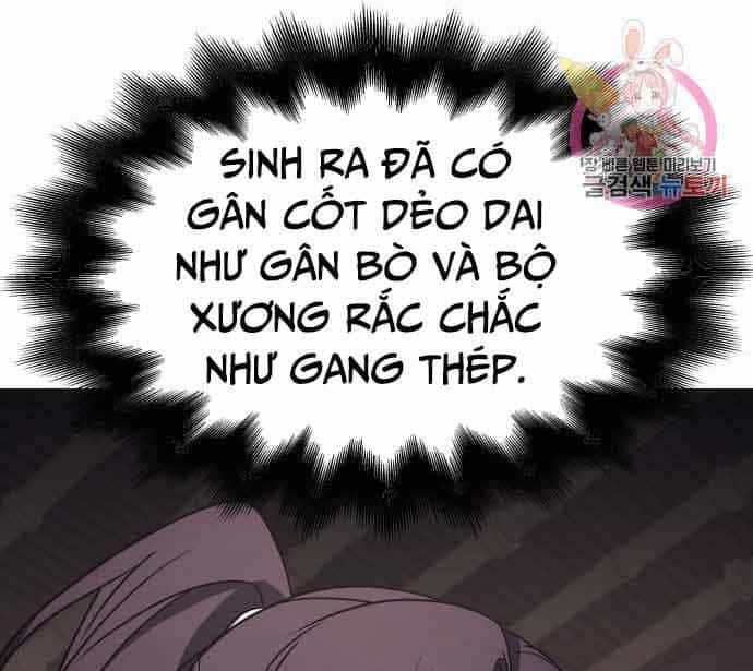Thiên Ma Thần Quyết: Trùng Sinh - Chương 60 - ảnh 161