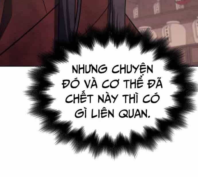 Thiên Ma Thần Quyết: Trùng Sinh - Chương 60 - ảnh 163