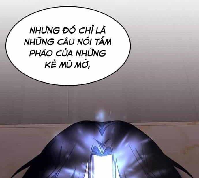 Thiên Ma Thần Quyết: Trùng Sinh - Chương 60 - ảnh 166