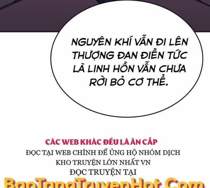 Thiên Ma Thần Quyết: Trùng Sinh - Chương 60 - ảnh 168