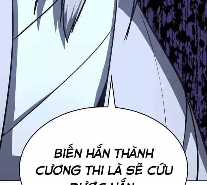 Thiên Ma Thần Quyết: Trùng Sinh - Chương 60 - ảnh 172