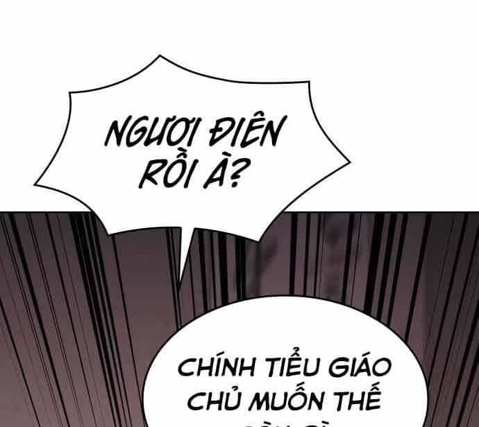 Thiên Ma Thần Quyết: Trùng Sinh - Chương 60 - ảnh 174
