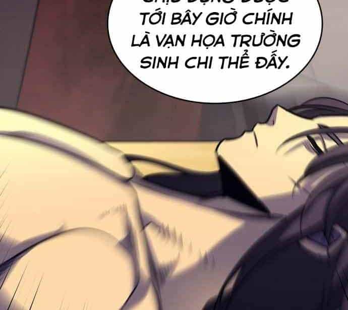 Thiên Ma Thần Quyết: Trùng Sinh - Chương 60 - ảnh 177