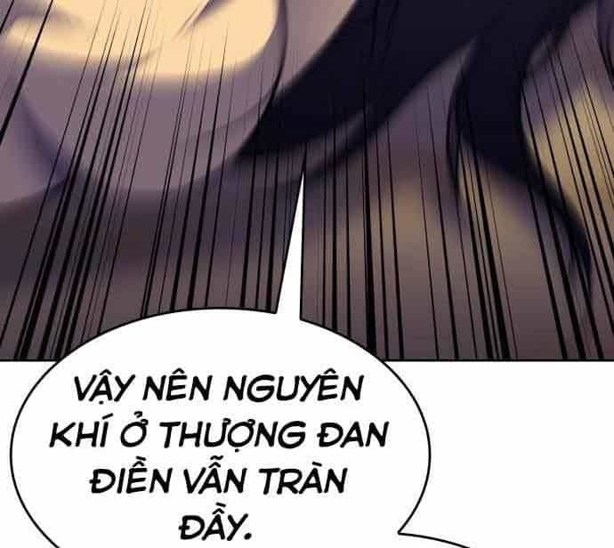 Thiên Ma Thần Quyết: Trùng Sinh - Chương 60 - ảnh 178