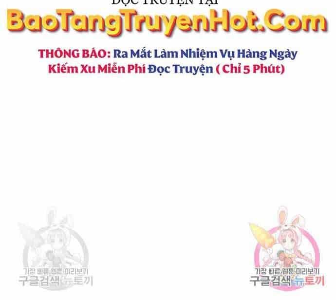 Thiên Ma Thần Quyết: Trùng Sinh - Chương 60 - ảnh 180