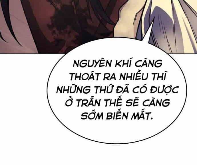 Thiên Ma Thần Quyết: Trùng Sinh - Chương 60 - ảnh 183