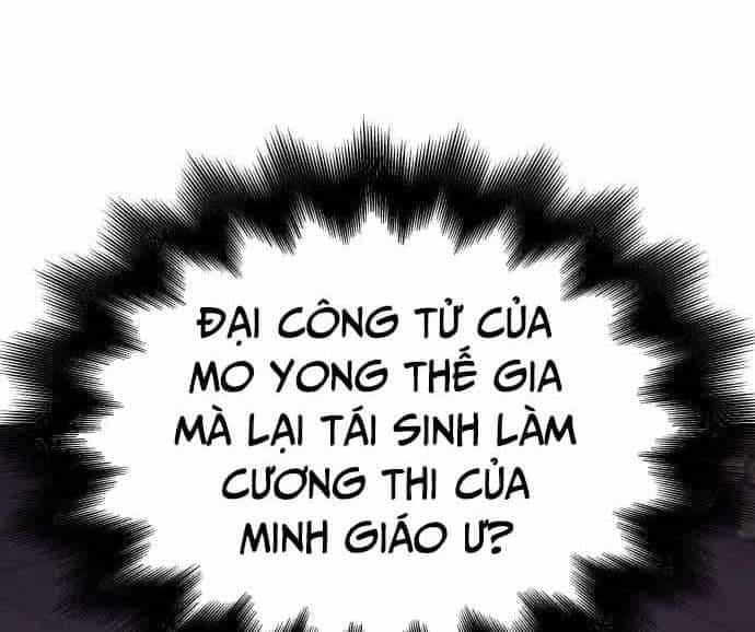 Thiên Ma Thần Quyết: Trùng Sinh - Chương 60 - ảnh 185