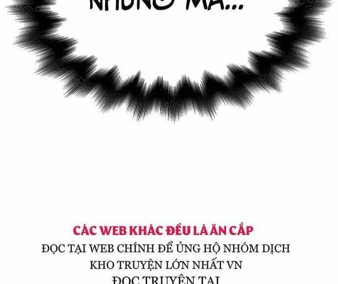 Thiên Ma Thần Quyết: Trùng Sinh - Chương 60 - ảnh 190