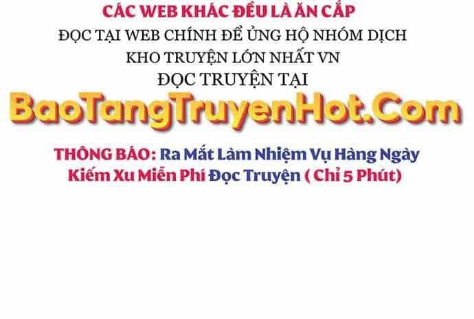 Thiên Ma Thần Quyết: Trùng Sinh - Chương 60 - ảnh 27