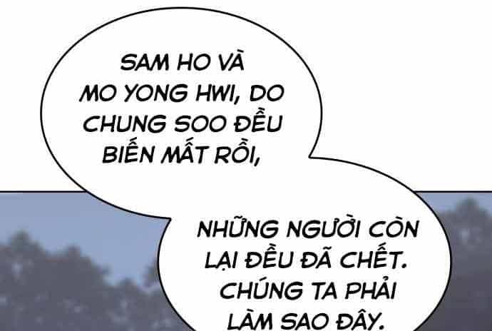 Thiên Ma Thần Quyết: Trùng Sinh - Chương 60 - ảnh 28