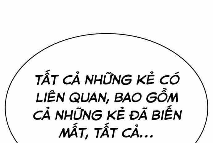 Thiên Ma Thần Quyết: Trùng Sinh - Chương 60 - ảnh 34