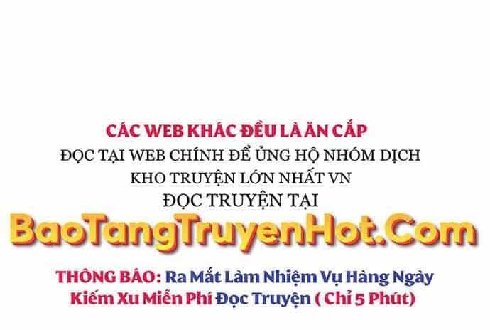 Thiên Ma Thần Quyết: Trùng Sinh - Chương 60 - ảnh 40