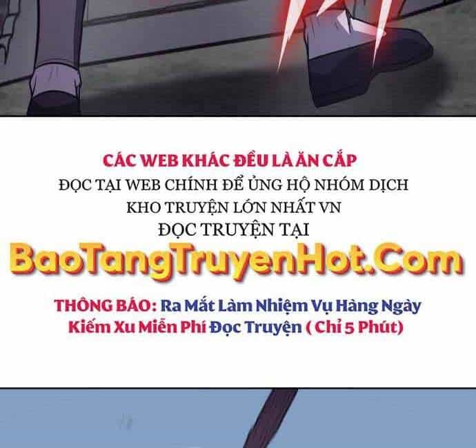 Thiên Ma Thần Quyết: Trùng Sinh - Chương 60 - ảnh 48