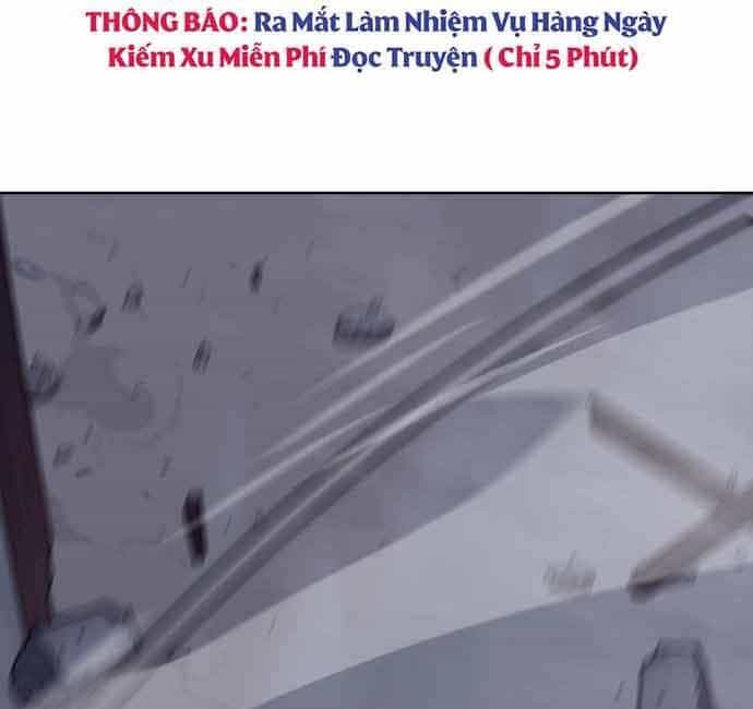 Thiên Ma Thần Quyết: Trùng Sinh - Chương 60 - ảnh 57