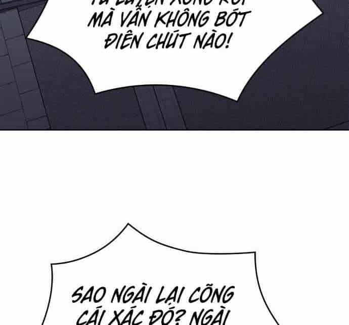 Thiên Ma Thần Quyết: Trùng Sinh - Chương 60 - ảnh 68