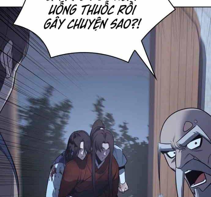 Thiên Ma Thần Quyết: Trùng Sinh - Chương 60 - ảnh 69