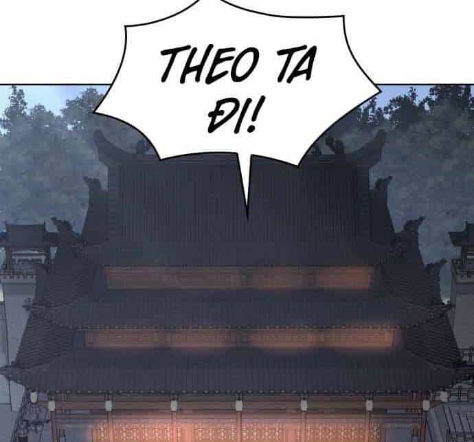 Thiên Ma Thần Quyết: Trùng Sinh - Chương 60 - ảnh 75