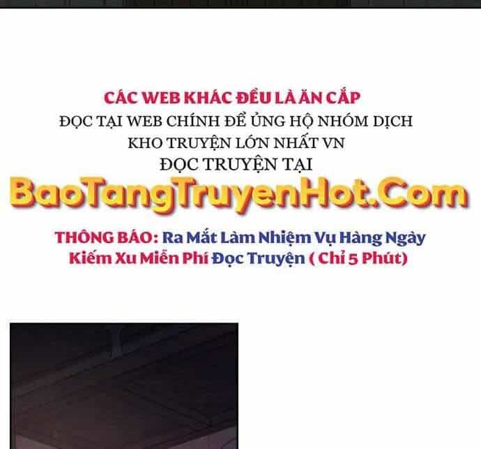 Thiên Ma Thần Quyết: Trùng Sinh - Chương 60 - ảnh 78