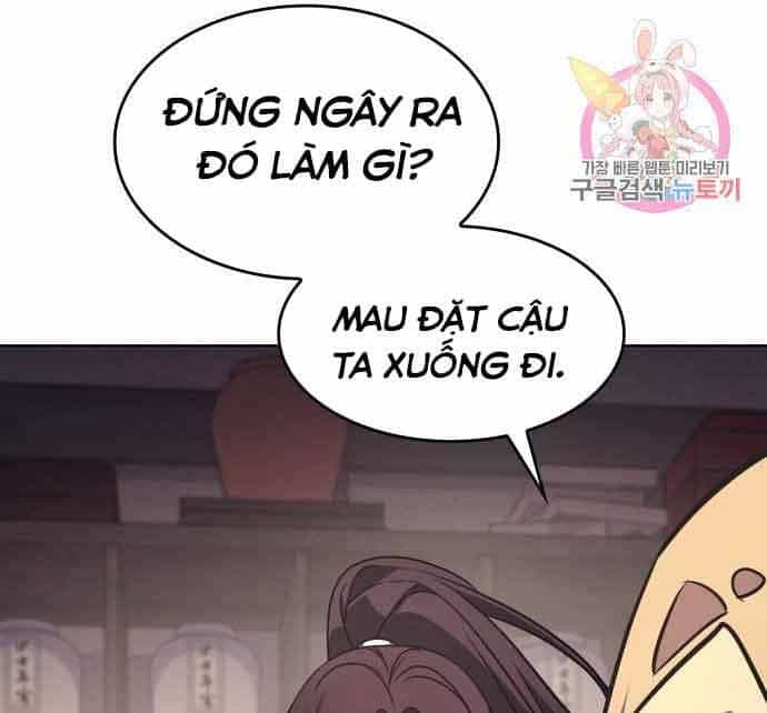 Thiên Ma Thần Quyết: Trùng Sinh - Chương 60 - ảnh 81